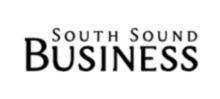 South Sound Business Review-Shellscapes