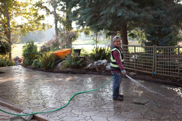 2022.10.October.Shellscapes 115