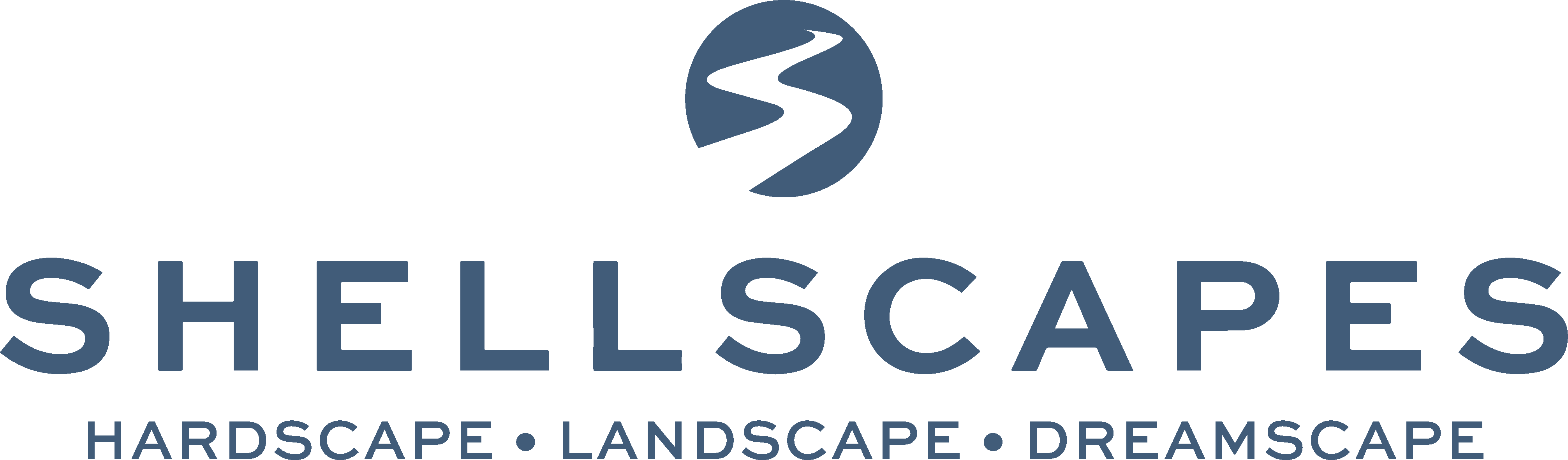 Shellscapes Logo_Primary_CMYK