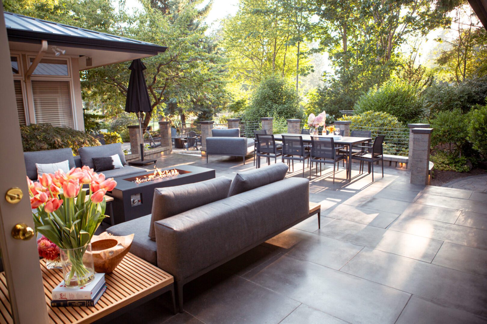 2023.08.August.Shellscapes 39 scaled