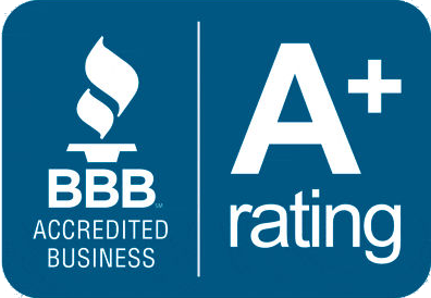 bbb+accredited+business+Energia+LLC+fitcrop