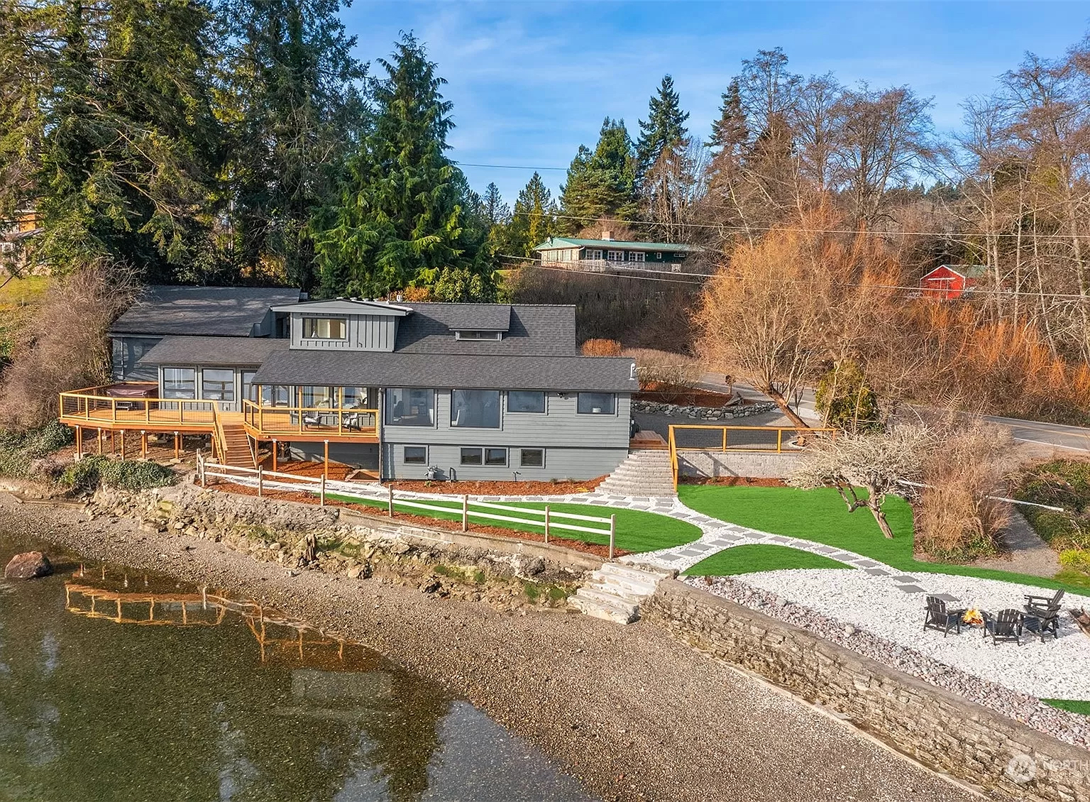 96cee59145ba68b0793d4646bdc7359c cc ft 1536