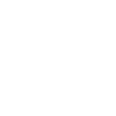 boiler