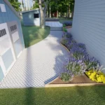 04042023_NZ_US_MARKSOBOIL_Turfstone-pathway-a