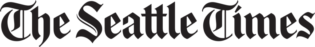 The Seattle Times logo.svg