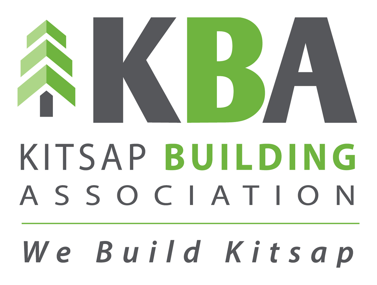KITSAP_BUILDING_ASSOCIATION lOGO