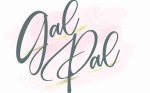 Gal-Pal
