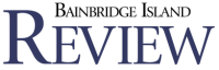 bainbridgeislandreview
